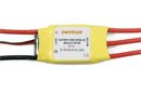 Регулятор ходу 30A ESC BEC 5V / 2.0A / 2-3LiPoly (Dynam, 28011030)