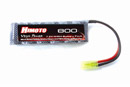 Акумулятор 7.2V 800mah (Himoto, 28020)
