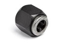 ONE WAY BEARING .21 & .26 ONLY NOT .46 (28441HB)