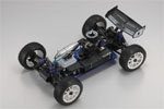 Kyosho DBX 2.0 1/10 4WD Color Type 2 (31098T2B)
