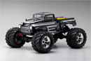 Kyosho MAD FORCE KRUISER w/KT200 (31227S-B)