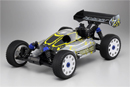 Kyosho INFERNO NEO Type1 KT200, 1: 8, 4WD, 2,4 ГГц (31295T1B)