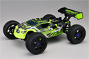 INFERNO NEO ST RaceSpec C1, 1: 8, 4WD, 2,4 ГГц (Kyosho, 31683T1B)