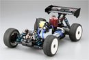 Kyosho INFERNO MP9 TKI2 SPEC A WC, 1: 8 (31787B)