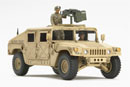 1:48 Американський Hummer (Tamiya, 32567)