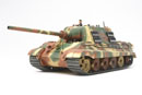 1:48 Німецька важка САУ Jagdtiger (Tamiya, 32569)