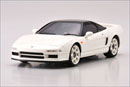 MR-03N-RM BCS Honda NSX-R Білий (Kyosho, 32712W-B)