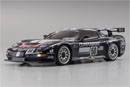 MR-03W-RM BCS CORVETTE C5-R No50 2003 (Kyosho, 32810L3B)