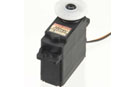 Сервопривод Hitec HS-5085MG Digital Mighty Micro Servo (35085S)