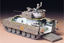 1:35 Американська БМП Bradley IFV (Tamiya, 35132)