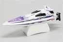 Спортивный катер EP AIRSTREAK 500 VE36 Ready Set (Kyosho, 40116VEB)