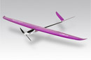 Планер E-HAWK 1500(X) OBL (Thunder Tiger, 4344-OK21X)