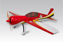Літак YAK 54-55 "(04) 50E (Thunder Tiger, 4350-K20-04)