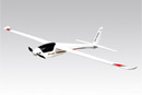 Планер EXPLORER 1500 CP (Thunder Tiger, 4367-F00)