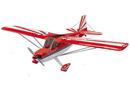 Літак Thunder Tiger SUPER DECALTHLIN 40ARF-R (4570-R)