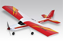 Літак Thunder Tiger TIGER TRAINER MKIII (4583)