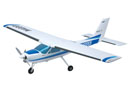 Літак CESSNA-177 60 (ThunderTiger, 4595-K10)