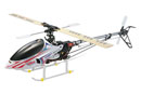 Вертолет Mini Titan E325 PRO (Thunder Tiger, 4710-К10