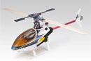 Вертолет Innovator Expert (ThunderTiger, 4721-F05E2)