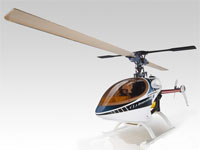 Вертолет Innovator Expert (ThunderTiger, 4721-F05E2)