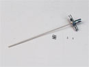 Art-Tech MD500 / Eagle Eye Complete metal upper rotor head (4G021)