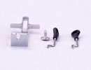 Art-Tech MD500 / Eagle Eye Swashplate stabilizer (4G051)