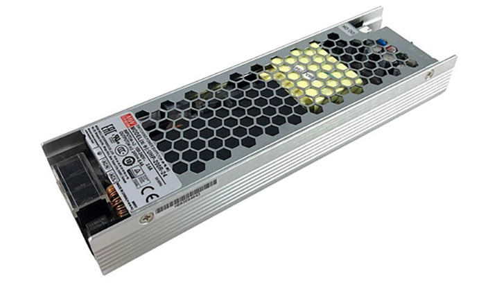 Блоки живлення для квадрокоптерів та FPV