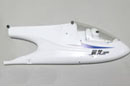 Art-Tech Wing Dragon 300 Brushless Fuselage set (5101L)