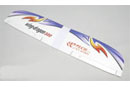 Art-Tech Wing Dragon 300 Brushless Sport Main wing set (5108L)