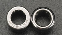 Подшипники 6x10x8mm Traxxas Bearing Needle Roller (2) (5121TRX)