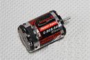 Электродвигатель Scanner 3100kv (13.5T) (540-KV3100)