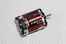 Электродвигатель Scanner 6500kv (6T) (540-KV6500)