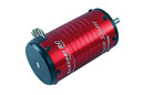 Електродвигун Scanner PowerSquare 2600kv 17T (550HO-KV2600)