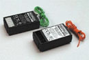 35MHz Multiplex Micro IPD приймач (55967MPX)