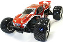 ThunderTiger ST-1 STADIUM TRUCK 1/8 ДВС R/B (6233-F103)