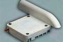 Сервопривод Multiplex 65363 Multiplex Servo SUPER FL digi (UNI) (65363MPX)