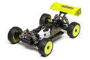 HotBodies D8 Kit (67301HB)
