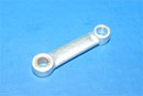Connecting Rod (GZ15) - Шатун для ДВС мотора Kyosho серии GZ-15. (Kyosho, 74115-08)