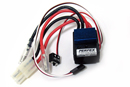 Електронний регулятор ходу Perfex KA-15L ESC (Kyosho, 82232L)