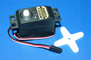 Сервопривод 3.3кг/см при 4.8v (Kyosho, 82233A)