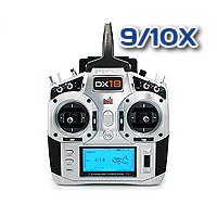 9/10х канальні