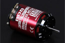 Электродвигатель Turnigy TrackStar 13.5T Sensored Brushless Motor 2590KV (9052000021)