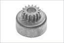 Дзвін зчеплення 15 зубів, для автомоделі 10го масштабу FAZER (Kyosho, 96403)