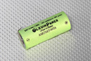 Аккумулятор 3.3V 2300mAh A123 Lithium Ion Single Cell Battery (A123-3.3VB)