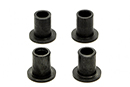 Black Flange Pipe 3x4.5x5.5