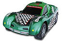 Striker Basik 1/5, 2WD, RTR OFF-ROAD, ДВС 23 куб.см (ABC, 1531010-1)