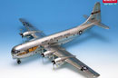 1:72 C-97A (Academy, 1604)