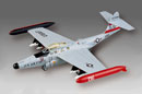 1:72 F-89J SCORPION (Academy, 1628)