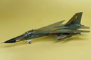 1:48 FB-111A AARDVARK (Academy, 1648)