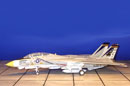 1:48 F-14A TOMCAT (Academy, 1659)